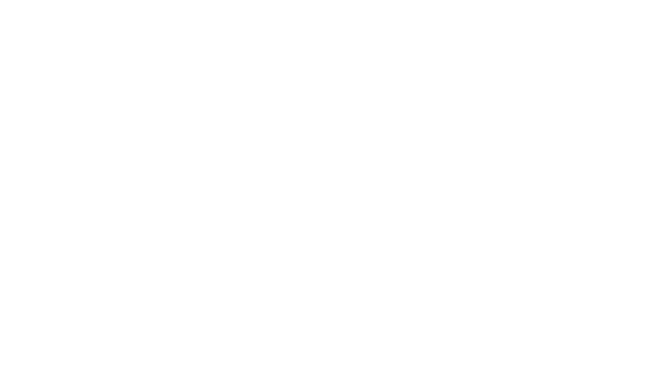 Logo disney_company
