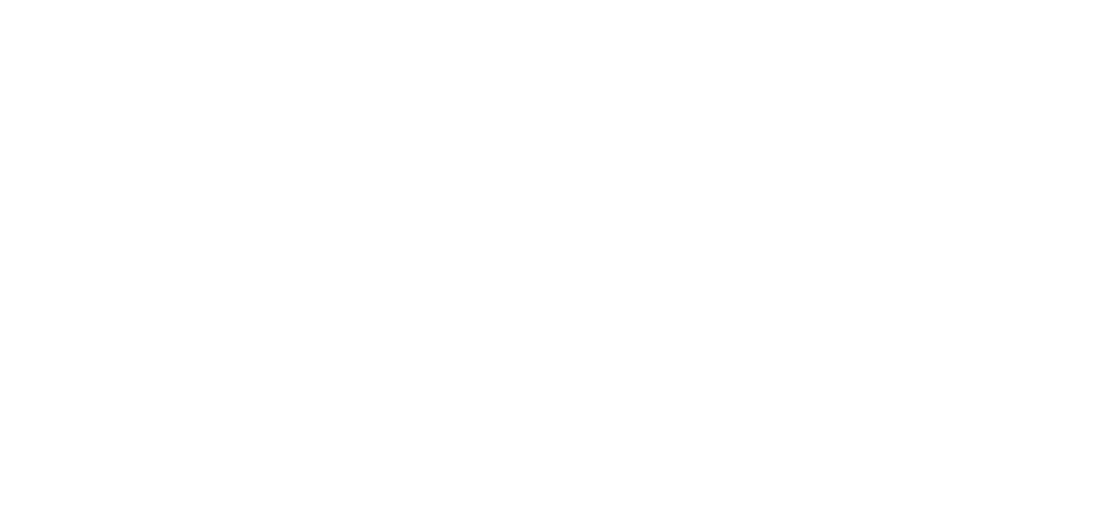 Logo four_seasons