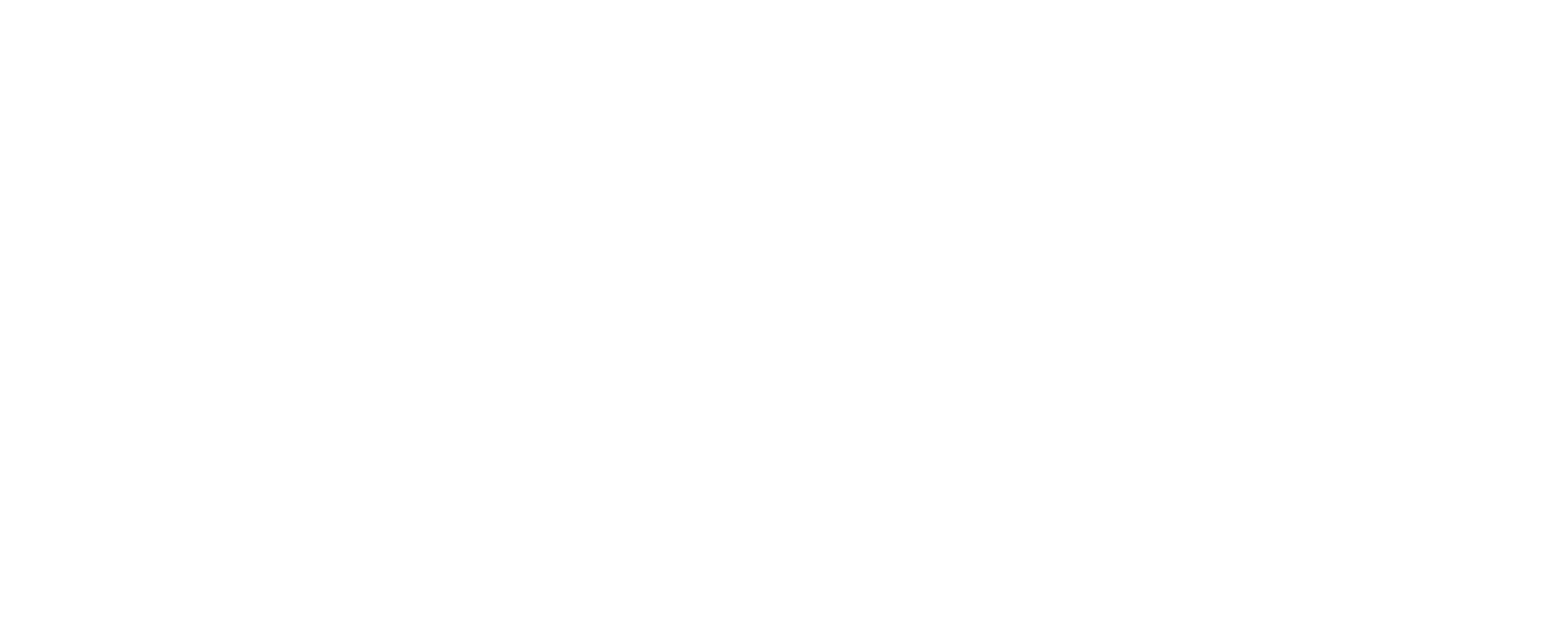 Logo renault