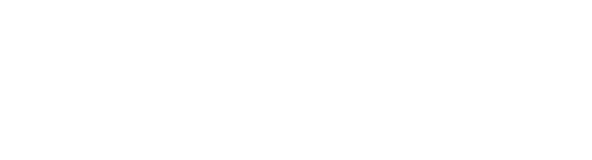 Logo unilever