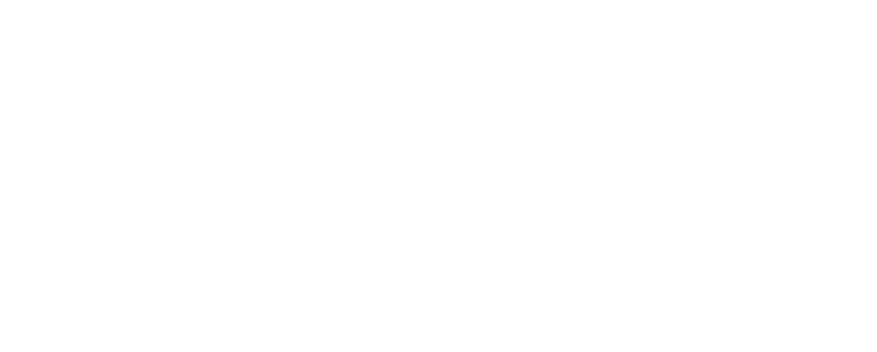 Logo wipro